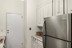 19 Cook Close, Ridgefield, CT 06877 - Photo 11
