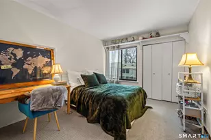 19 Cook Close, Ridgefield, CT 06877 - Photo 21