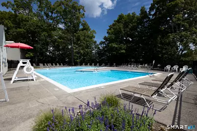 19 Cook Close #19, Ridgefield, CT 06877 - Photo 31