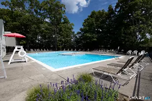 19 Cook Close, Ridgefield, CT 06877 - Photo 31