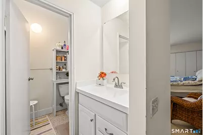 19 Cook Close #19, Ridgefield, CT 06877 - Photo 19