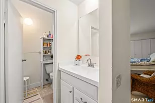 19 Cook Close, Ridgefield, CT 06877 - Photo 19