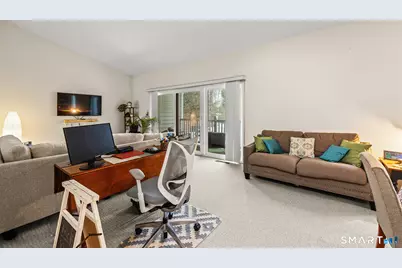 19 Cook Close #19, Ridgefield, CT 06877 - Photo 13