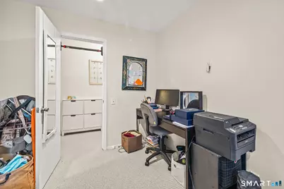 19 Cook Close #19, Ridgefield, CT 06877 - Photo 25