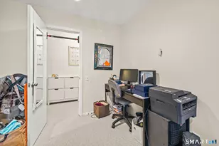 19 Cook Close, Ridgefield, CT 06877 - Photo 25