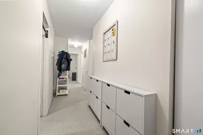 19 Cook Close #19, Ridgefield, CT 06877 - Photo 7