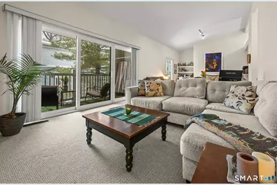 19 Cook Close #19, Ridgefield, CT 06877 - Photo 15