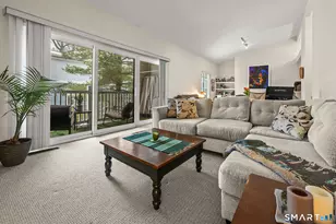 19 Cook Close, Ridgefield, CT 06877 - Photo 15