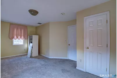 190 Auburn Street, Naugatuck, CT 06770 - Photo 11