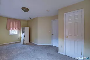 190 Auburn St, Naugatuck, CT 06770 - Photo 11