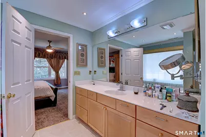 190 Auburn Street, Naugatuck, CT 06770 - Photo 19