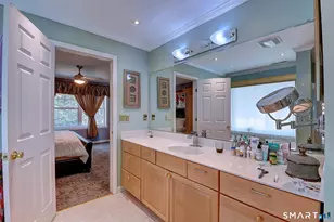 190 Auburn St, Naugatuck, CT 06770 - Photo 19