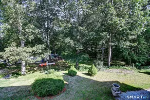 190 Auburn St, Naugatuck, CT 06770 - Photo 21