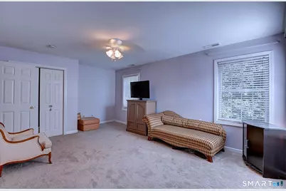 190 Auburn Street, Naugatuck, CT 06770 - Photo 15