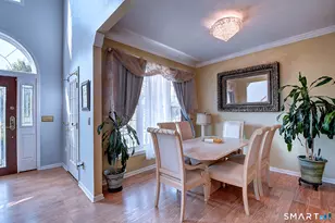 190 Auburn St, Naugatuck, CT 06770 - Photo 9