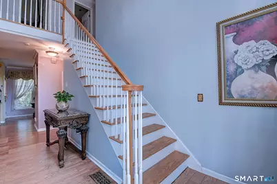 190 Auburn Street, Naugatuck, CT 06770 - Photo 3