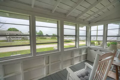 80 Noyes Avenue, Stonington, CT 06378 - Photo 7