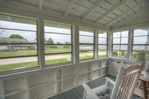 80 Noyes Ave, Stonington, CT 06378 - Photo 7