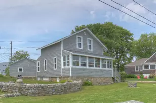 80 Noyes Ave, Stonington, CT 06378 - Photo 1