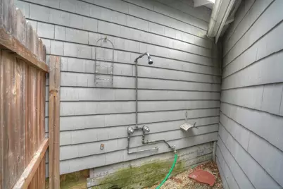 80 Noyes Avenue, Stonington, CT 06378 - Photo 21