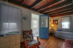 80 Noyes Ave, Stonington, CT 06378 - Photo 9