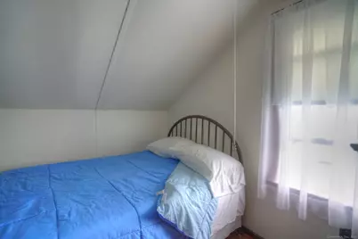 80 Noyes Avenue, Stonington, CT 06378 - Photo 19