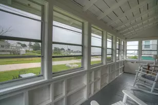 80 Noyes Ave, Stonington, CT 06378 - Photo 5