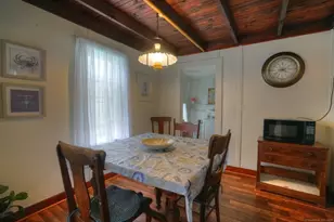 80 Noyes Ave, Stonington, CT 06378 - Photo 11