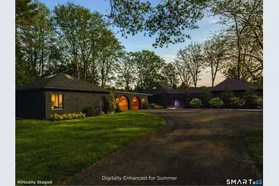 447 South Street, Litchfield, CT 06759 - Photo 1