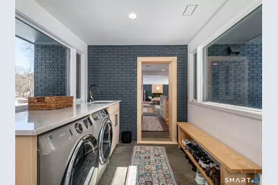 447 South Street, Litchfield, CT 06759 - Photo 11