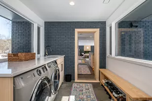 447 South St, Litchfield, CT 06759 - Photo 11