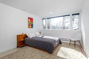 447 South St, Litchfield, CT 06759 - Photo 25