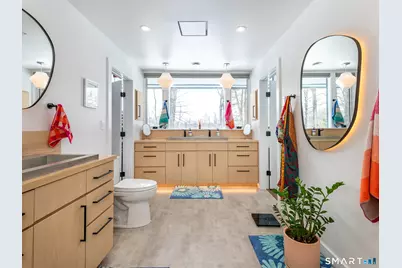 447 South Street, Litchfield, CT 06759 - Photo 17