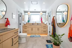 447 South St, Litchfield, CT 06759 - Photo 17