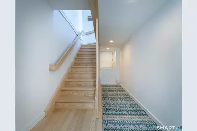 447 South Street, Litchfield, CT 06759 - Photo 25