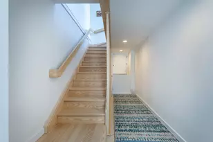 447 South St, Litchfield, CT 06759 - Photo 25