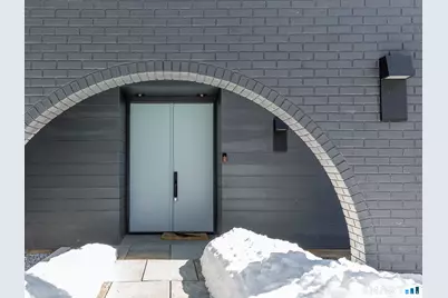 447 South Street, Litchfield, CT 06759 - Photo 31