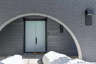 447 South St, Litchfield, CT 06759 - Photo 31