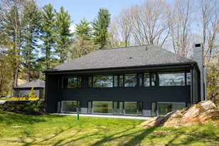 447 South St, Litchfield, CT 06759 - Photo 33