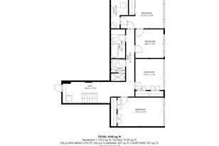 447 South St, Litchfield, CT 06759 - Photo 39