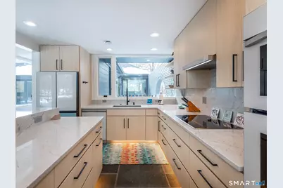 447 South Street, Litchfield, CT 06759 - Photo 9