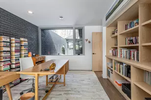 447 South St, Litchfield, CT 06759 - Photo 21