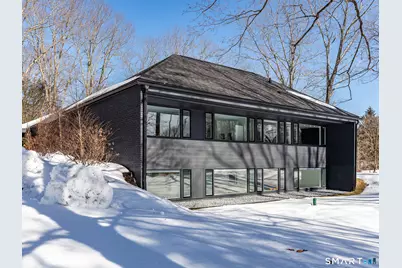 447 South Street, Litchfield, CT 06759 - Photo 33