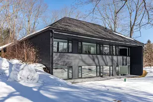 447 South St, Litchfield, CT 06759 - Photo 33