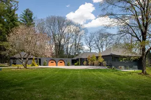447 South St, Litchfield, CT 06759 - Photo 1
