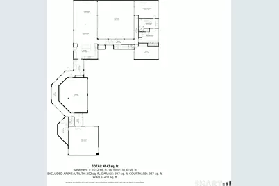447 South Street, Litchfield, CT 06759 - Photo 37