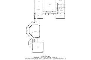 447 South St, Litchfield, CT 06759 - Photo 37