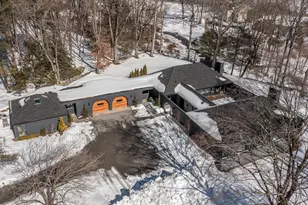 447 South St, Litchfield, CT 06759 - Photo 3