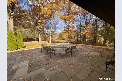 447 South Street, Litchfield, CT 06759 - Photo 33