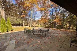 447 South St, Litchfield, CT 06759 - Photo 33